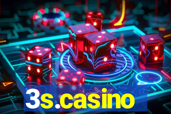 3s.casino