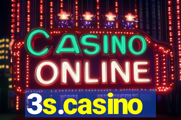 3s.casino