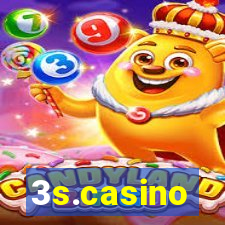 3s.casino