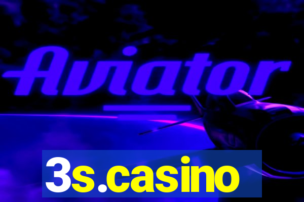 3s.casino