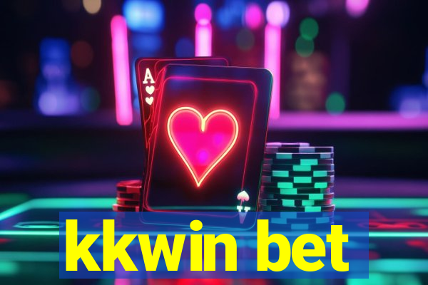 kkwin bet