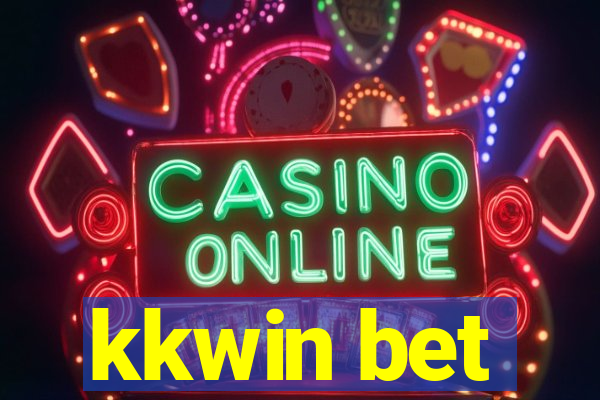 kkwin bet