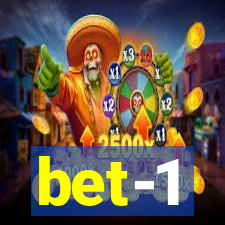 bet-1