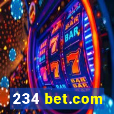 234 bet.com