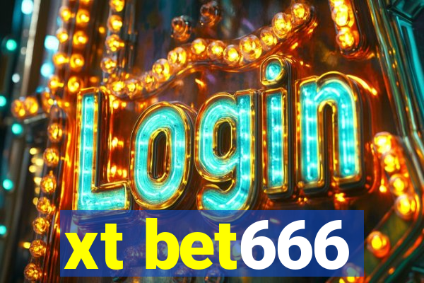 xt bet666