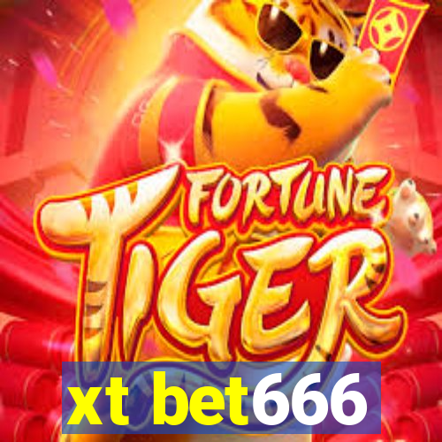 xt bet666