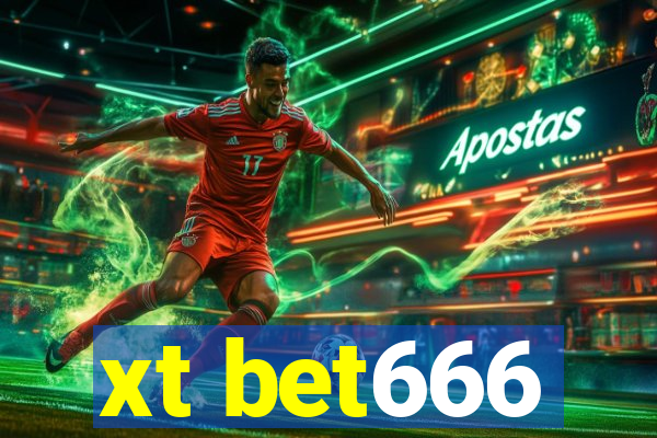 xt bet666