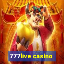 777live casino