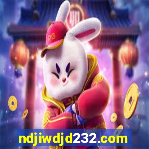 ndjiwdjd232.com