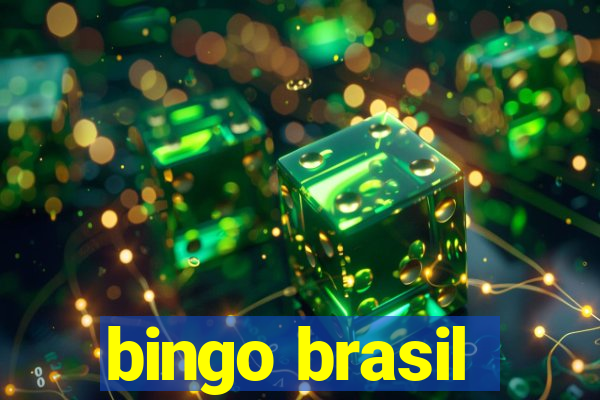 bingo brasil