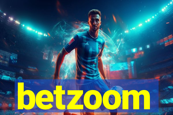 betzoom