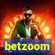 betzoom