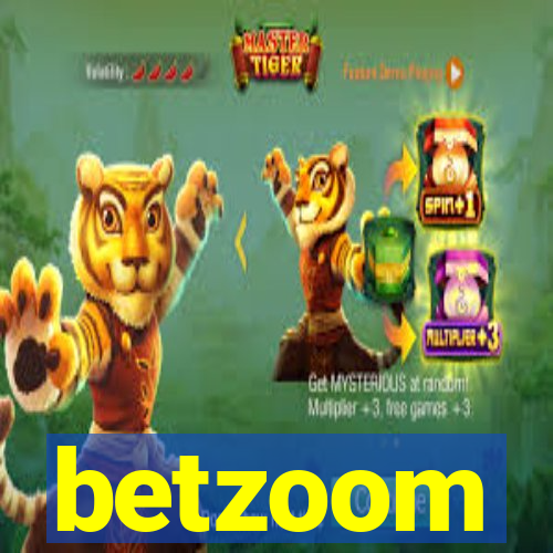 betzoom