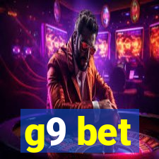 g9 bet