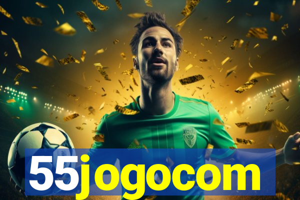 55jogocom