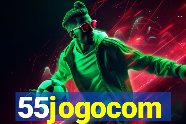 55jogocom