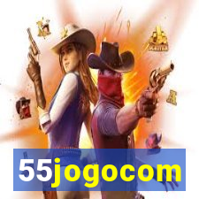 55jogocom