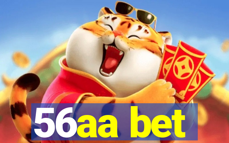 56aa bet