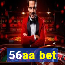 56aa bet