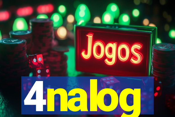 4nalog