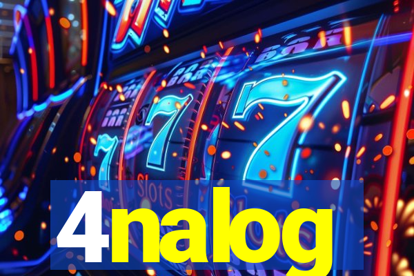 4nalog