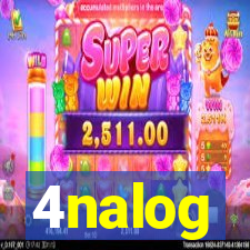 4nalog