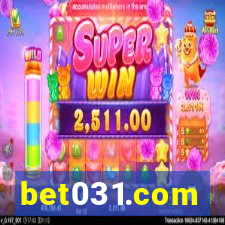 bet031.com