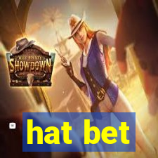 hat bet