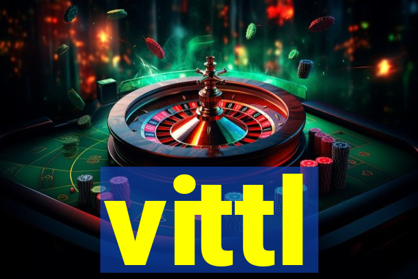 vittl