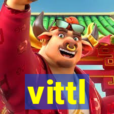 vittl