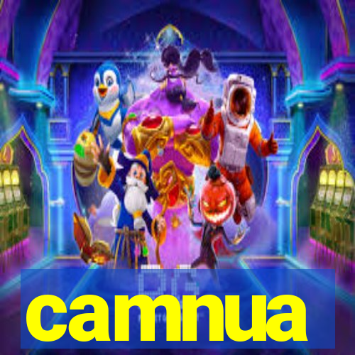 camnua