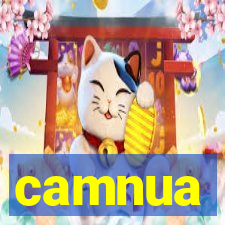 camnua