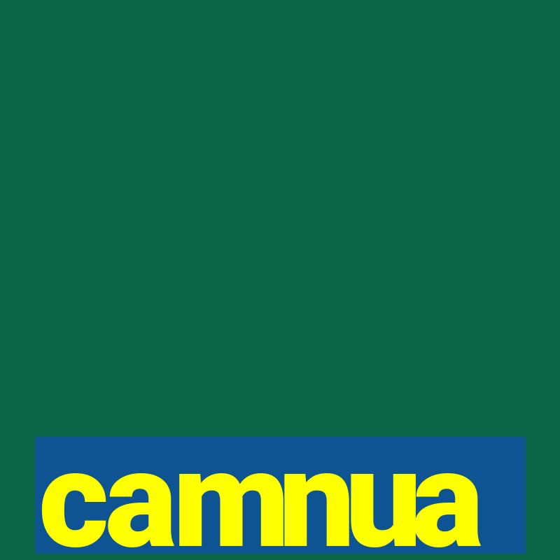 camnua