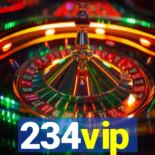 234vip