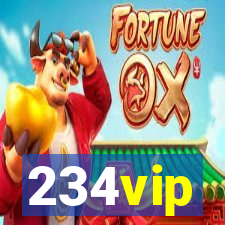 234vip