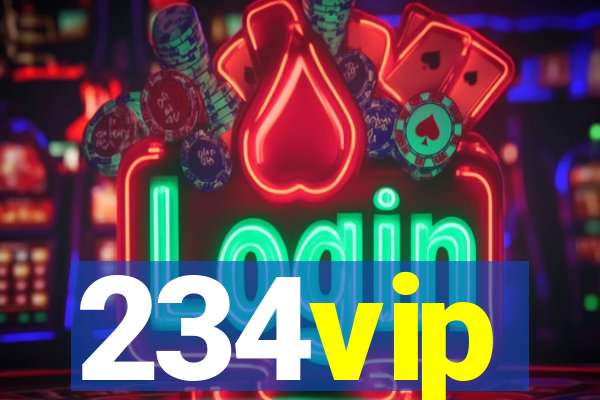 234vip