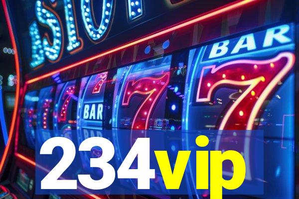 234vip