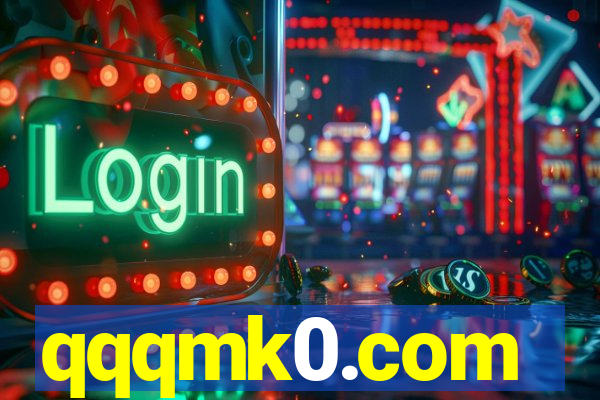 qqqmk0.com