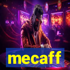 mecaff