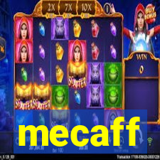 mecaff