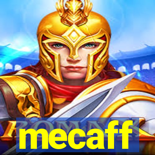 mecaff