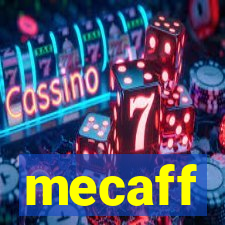 mecaff