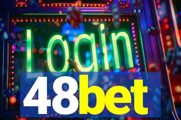 48bet