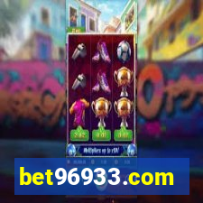 bet96933.com