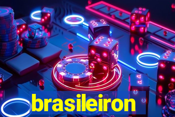 brasileiron