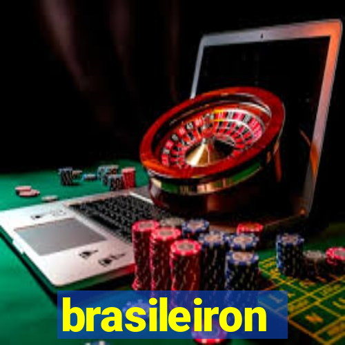 brasileiron