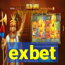 exbet