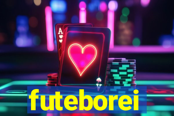 futeborei