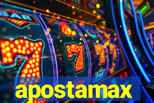 apostamax