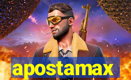 apostamax